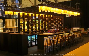 ceiling lights in maple wood